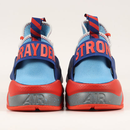 AIR HUARACHE RUN ULTRA DB / DOERNBECHER (AH6986-400)