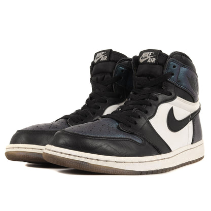 AIR JORDAN 1 RETRO HIGH OG AS / ALL STAR 2017 CHAMELEON (907958-015)