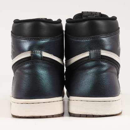 AIR JORDAN 1 RETRO HIGH OG AS / ALL STAR 2017 CHAMELEON (907958-015)