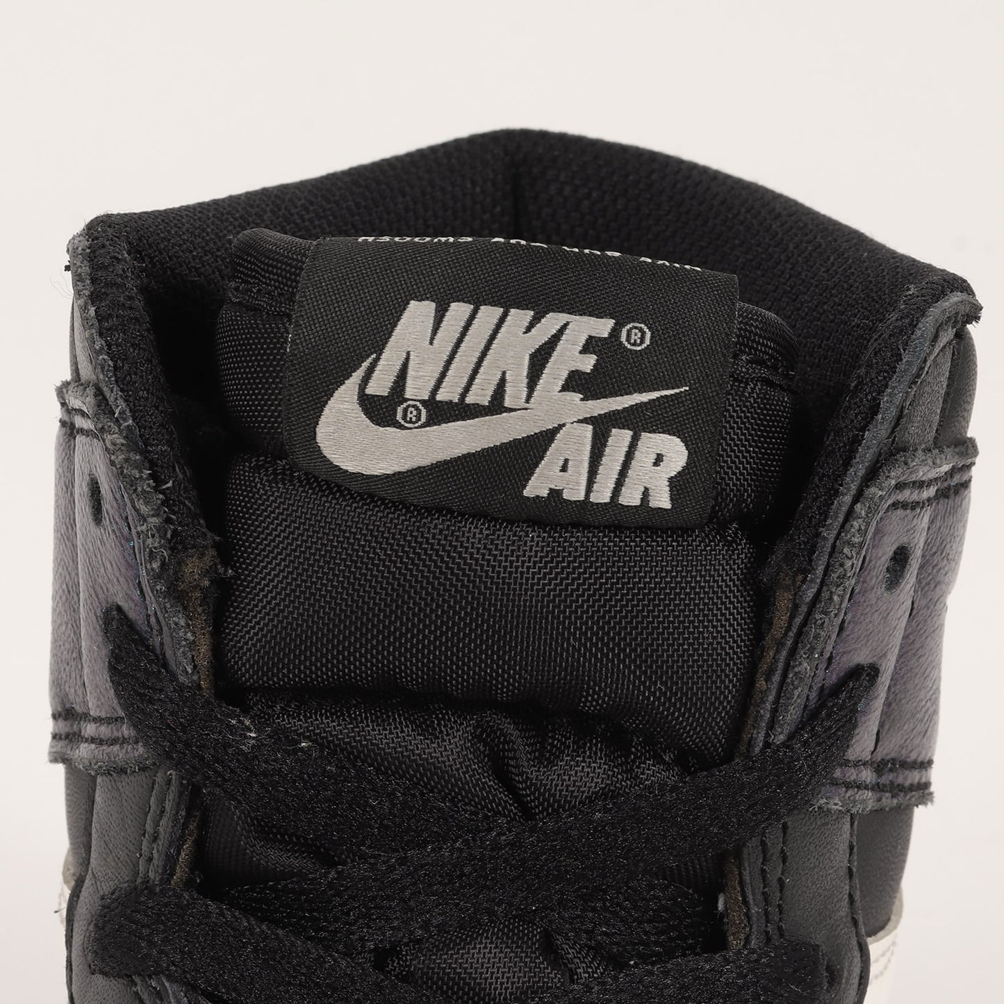 AIR JORDAN 1 RETRO HIGH OG AS / ALL STAR 2017 CHAMELEON (907958-015)