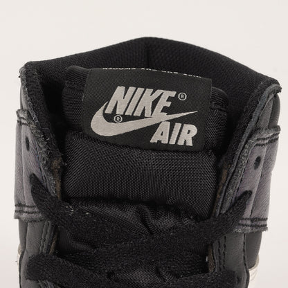 AIR JORDAN 1 RETRO HIGH OG AS / ALL STAR 2017 CHAMELEON (907958-015)