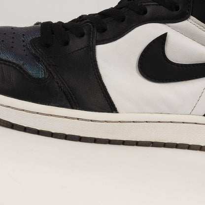 AIR JORDAN 1 RETRO HIGH OG AS / ALL STAR 2017 CHAMELEON (907958-015)