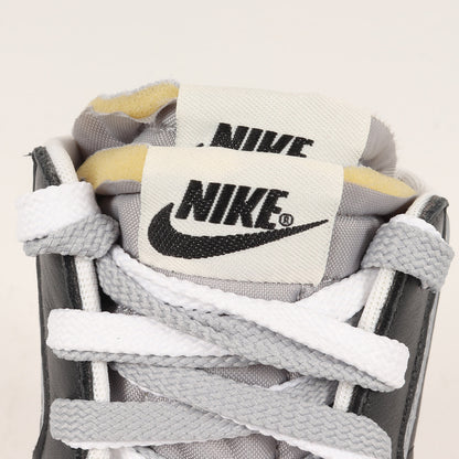 19AW ×NIKE BLAZER MID / SACAI (BV0072-002)