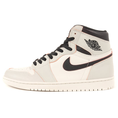 AIR JORDAN 1 RETRO HIGH OG DEFIANT NYC TO PARIS (CD6578-006)