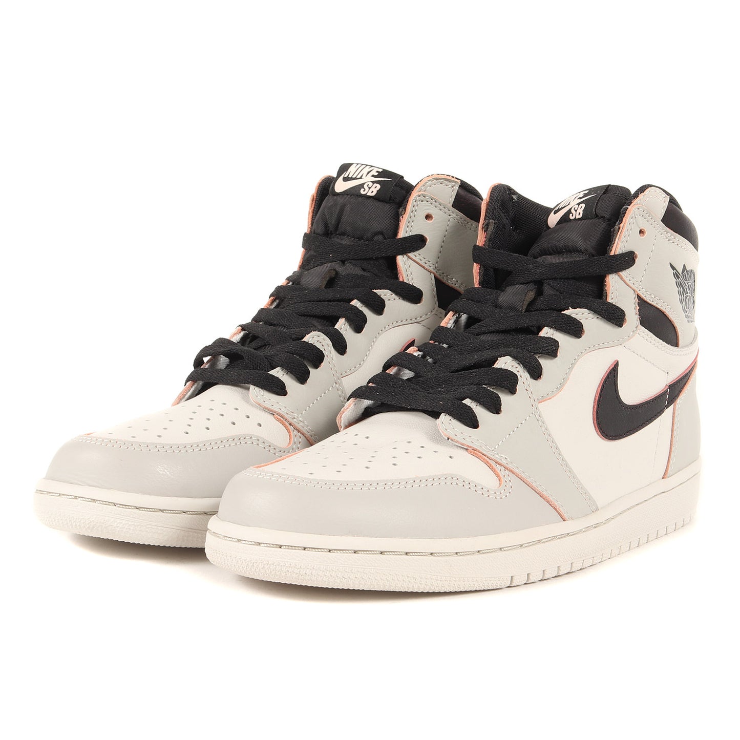 AIR JORDAN 1 RETRO HIGH OG DEFIANT NYC TO PARIS (CD6578-006)