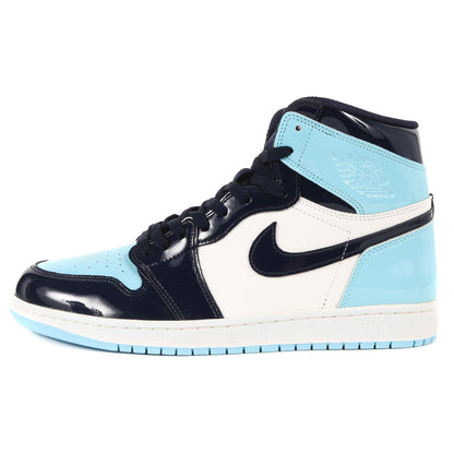 WMNS AIR JORDAN 1 HIGH OG UNC (CD0461-401)