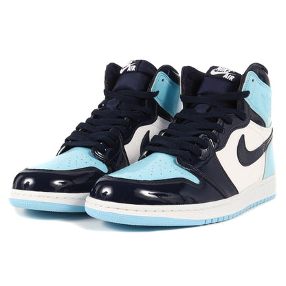 WMNS AIR JORDAN 1 HIGH OG UNC (CD0461-401)