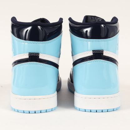 WMNS AIR JORDAN 1 HIGH OG UNC (CD0461-401)
