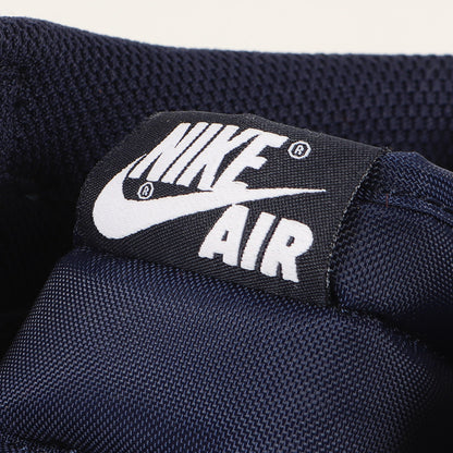 WMNS AIR JORDAN 1 HIGH OG UNC (CD0461-401)