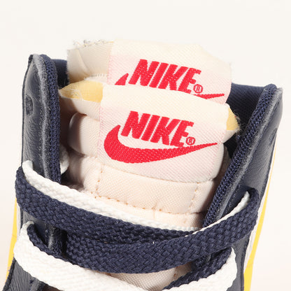 19SS ×NIKE BLAZER MID / SACAI (BV0072-700)