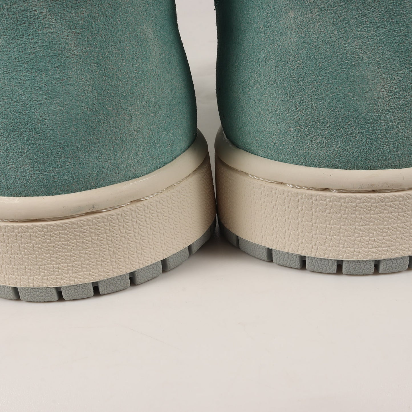 AIR JORDAN 1 RETRO HIGH OG TURBO GREEN (555088-311)