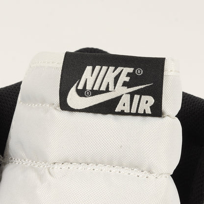 AIR JORDAN 1 RETRO HIGH OG DARK MOCHA (555088-105)