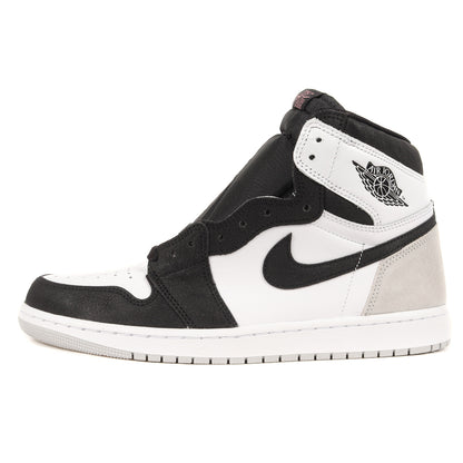 AIR JORDAN 1 RETRO HIGH OG BLEACHED CORAL (555088-108)