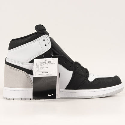 AIR JORDAN 1 RETRO HIGH OG BLEACHED CORAL (555088-108)