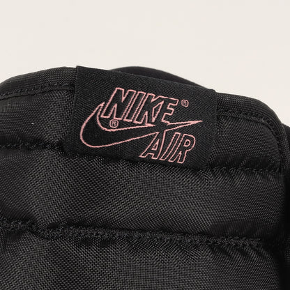 AIR JORDAN 1 RETRO HIGH OG BLEACHED CORAL (555088-108)