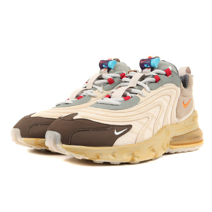 ×TRAVIS SCOTT AIR MAX 270 CACTUS TRAILS (CT2864-200)