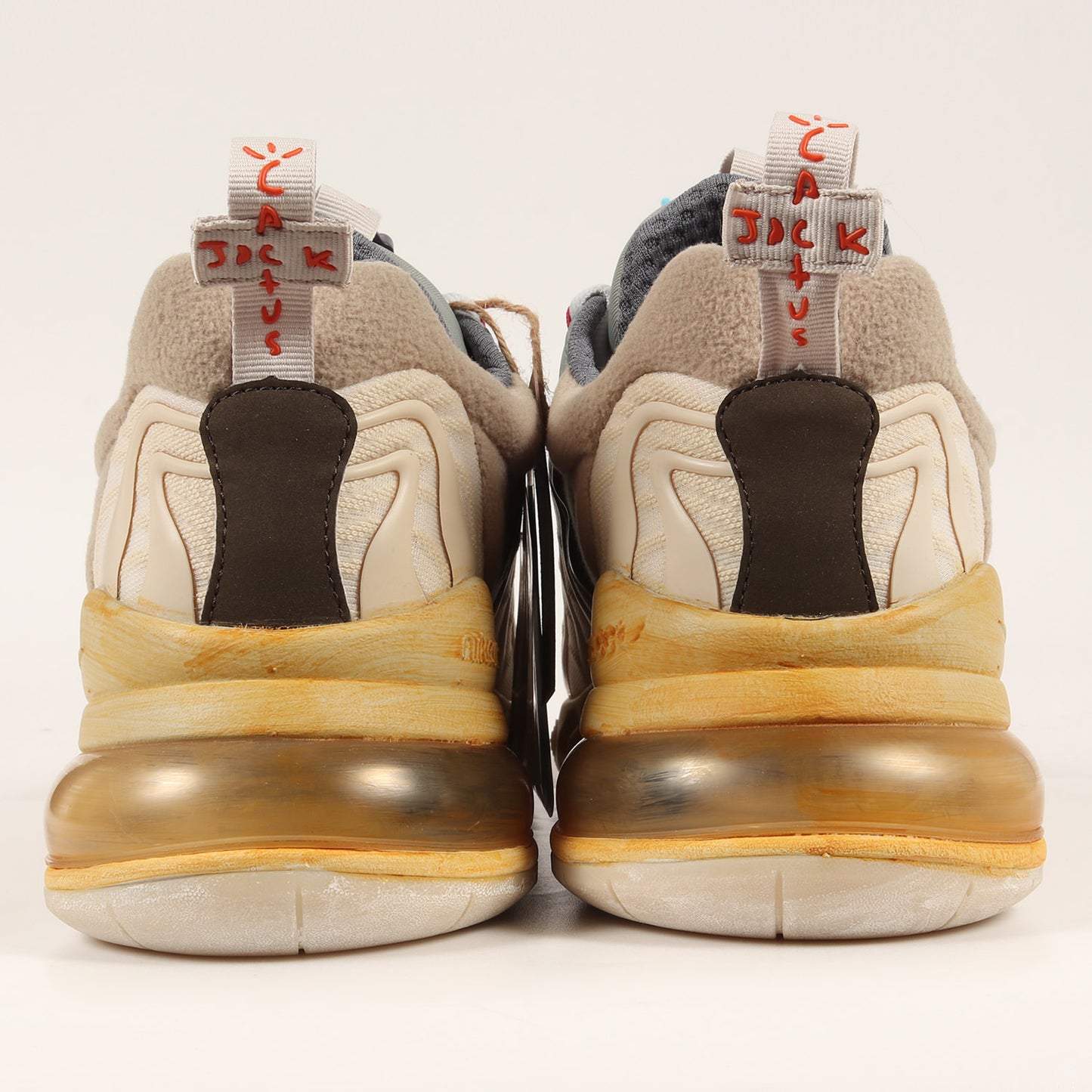 ×TRAVIS SCOTT AIR MAX 270 CACTUS TRAILS (CT2864-200)