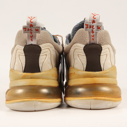 ×TRAVIS SCOTT AIR MAX 270 CACTUS TRAILS (CT2864-200)