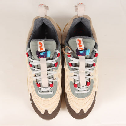 ×TRAVIS SCOTT AIR MAX 270 CACTUS TRAILS (CT2864-200)