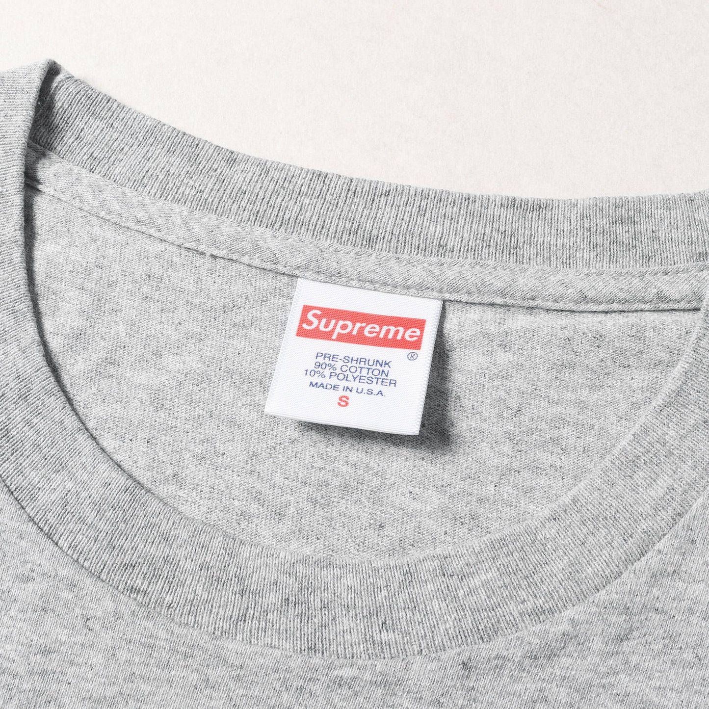 17SS バーチャル・ウォーズ Tシャツ(Cyber Tee)