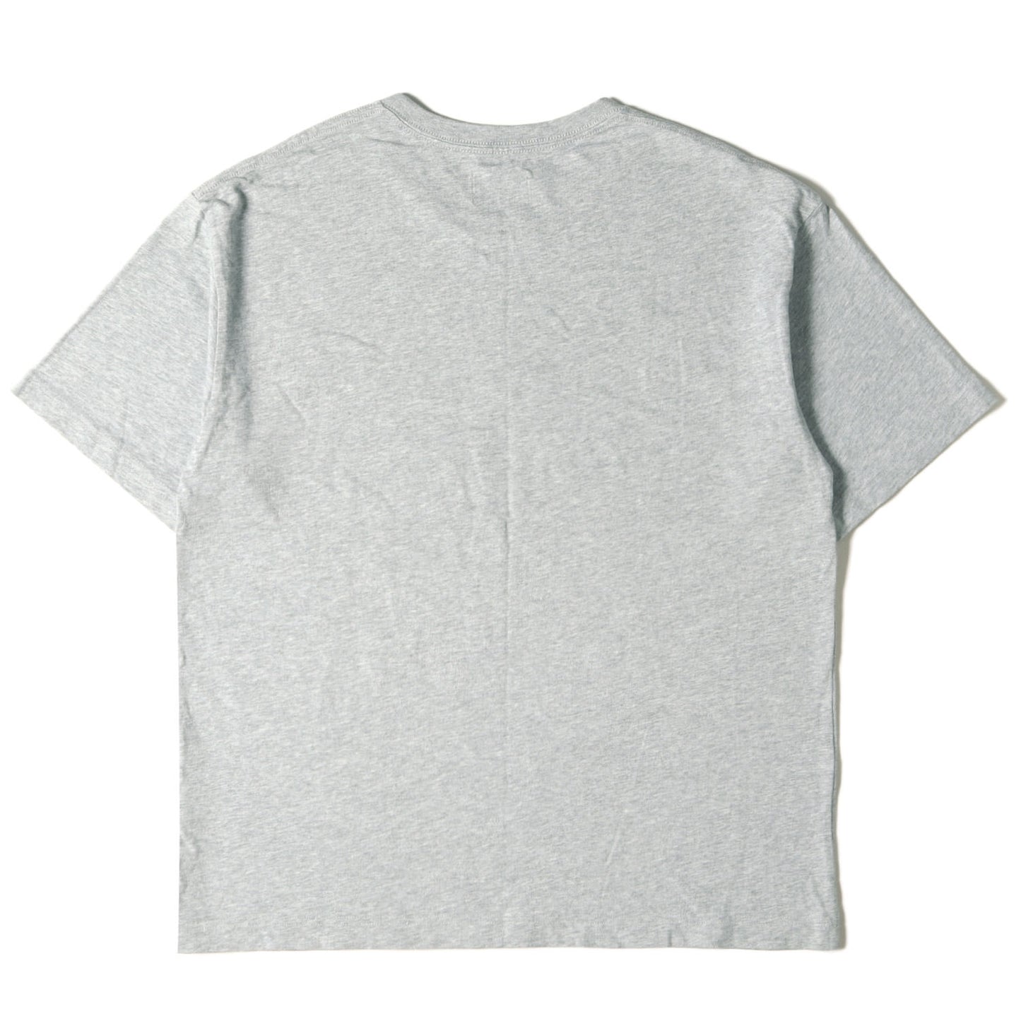 KITH TREATS キス トリーツ チョコレート BOXロゴ Tシャツ