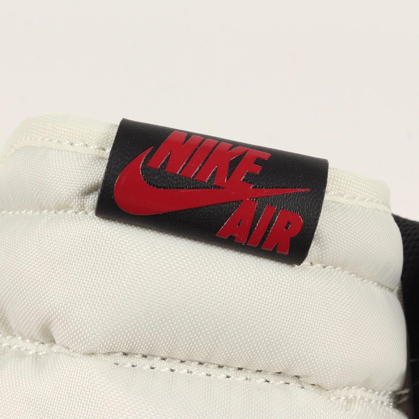 AIR JORDAN 1 RETRO HIGH OG ROOKIE OF THE YEAR (555088-700)