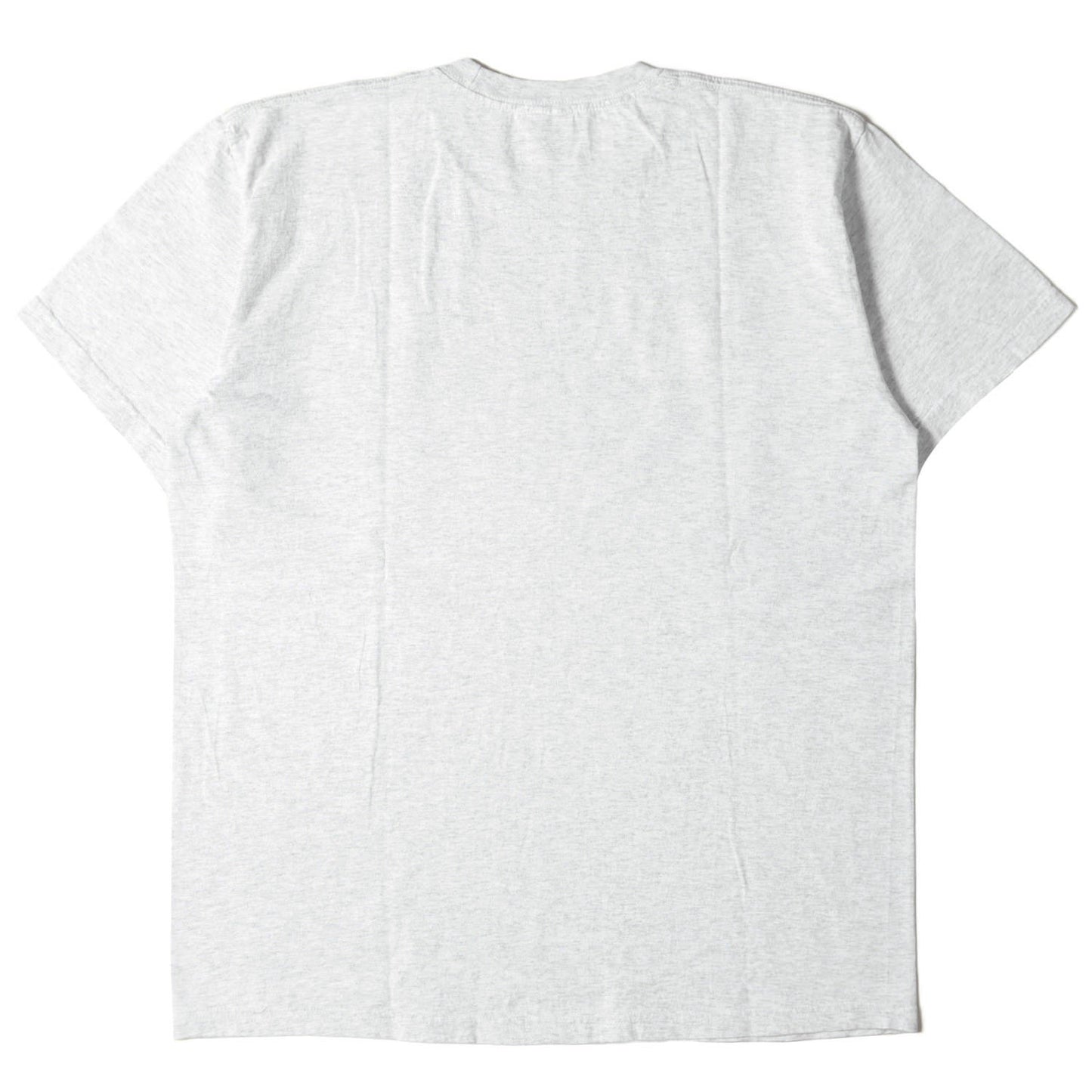 21AW ビーナス 絵画 プリント Tシャツ(Venus Tee)