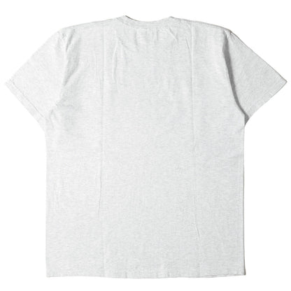21AW ビーナス 絵画 プリント Tシャツ(Venus Tee)