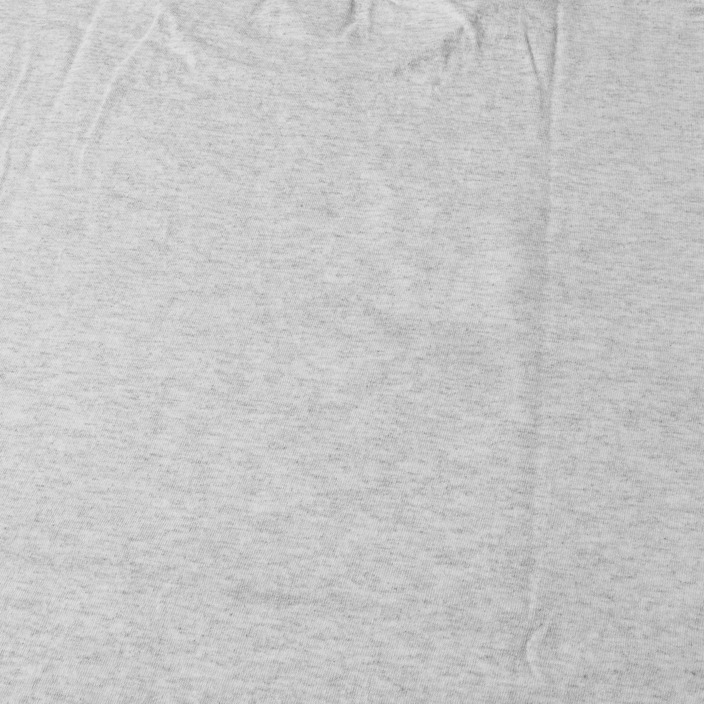 21AW ビーナス 絵画 プリント Tシャツ(Venus Tee)