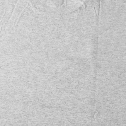 21AW ビーナス 絵画 プリント Tシャツ(Venus Tee)
