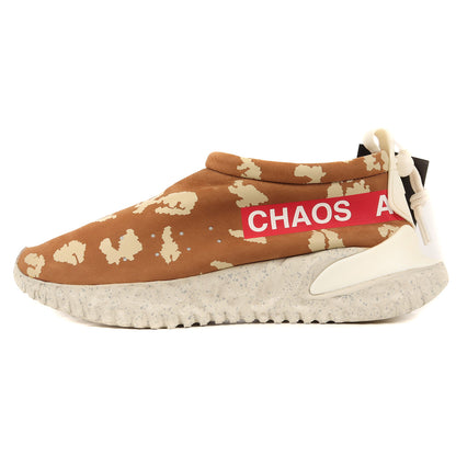 23SS ×NIKE MOC FLOW SP / UNDERCOVER (DV5593-200)