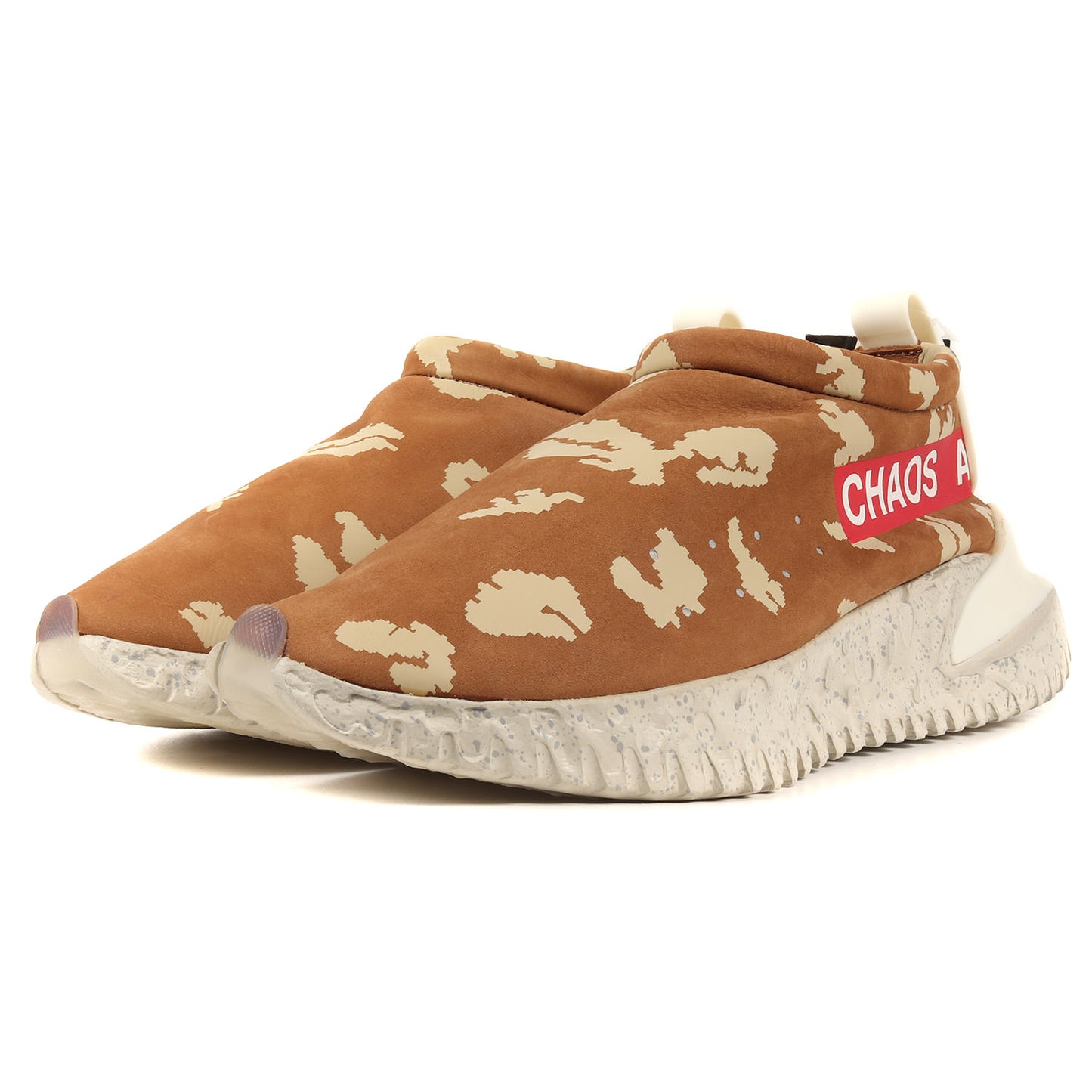 23SS ×NIKE MOC FLOW SP / UNDERCOVER (DV5593-200)