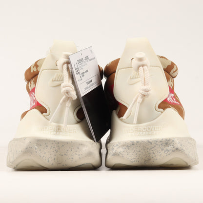 23SS ×NIKE MOC FLOW SP / UNDERCOVER (DV5593-200)