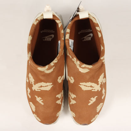 23SS ×NIKE MOC FLOW SP / UNDERCOVER (DV5593-200)
