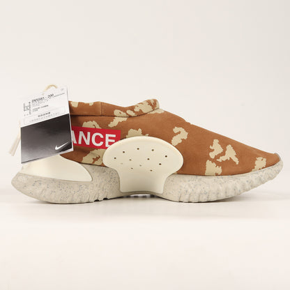 23SS ×NIKE MOC FLOW SP / UNDERCOVER (DV5593-200)