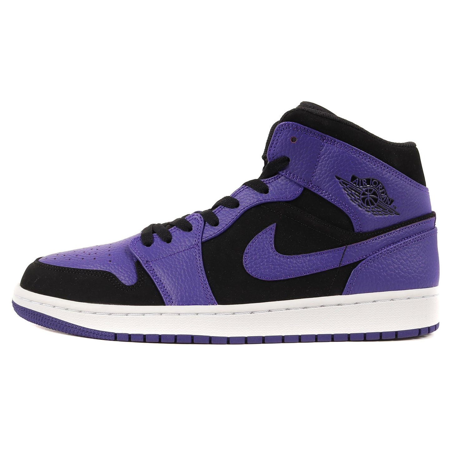 AIR JORDAN 1 MID (554724-051)