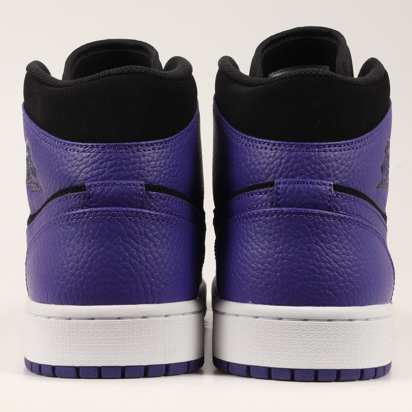 AIR JORDAN 1 MID (554724-051)