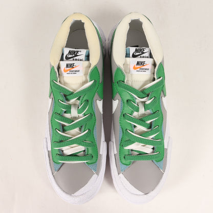 21SS ×NIKE BLAZER LOW / SACAI (DD1877-001)