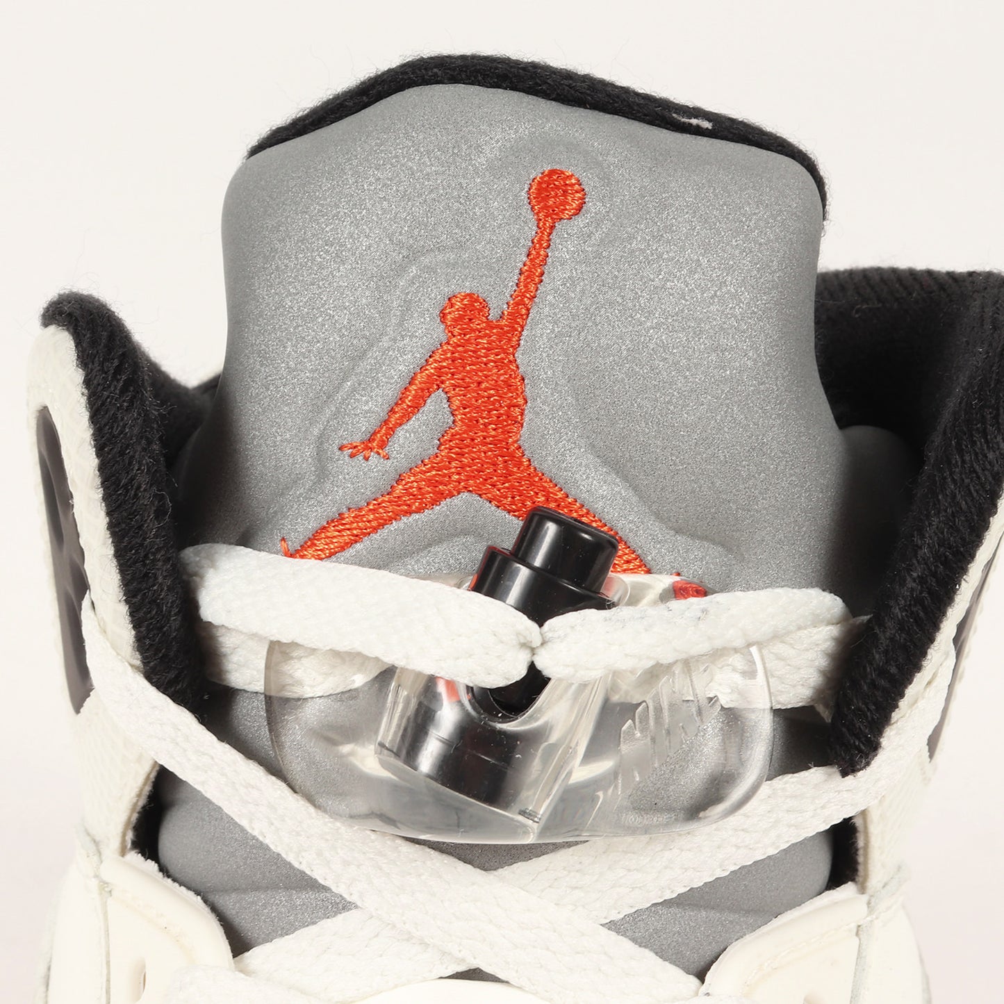 AIR JORDAN 5 RETRO ORANGE BLAZE (DC1060-100)