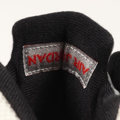 AIR JORDAN 5 RETRO ORANGE BLAZE (DC1060-100)