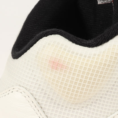 AIR JORDAN 5 RETRO ORANGE BLAZE (DC1060-100)