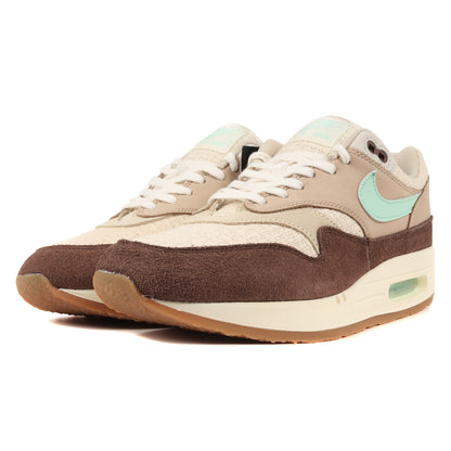 AIR MAX 1 PRM CREPE HEMP (FD5088-200)