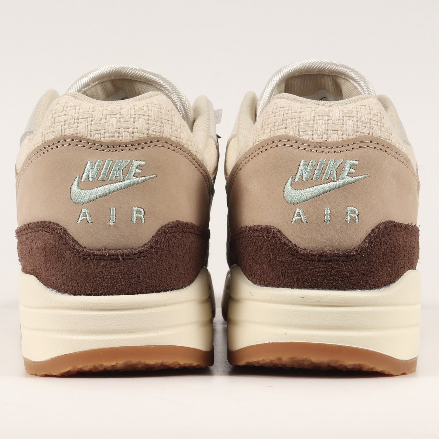 AIR MAX 1 PRM CREPE HEMP (FD5088-200)