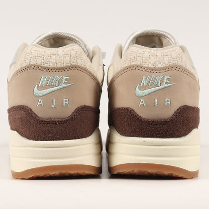 AIR MAX 1 PRM CREPE HEMP (FD5088-200)