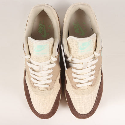 AIR MAX 1 PRM CREPE HEMP (FD5088-200)