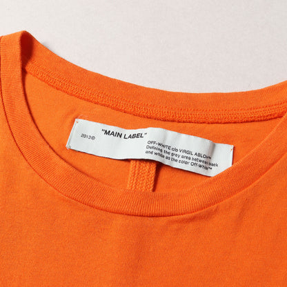 19AW デジタル アロー Tシャツ(SCAFFOLDING S/S SLIM TEE)