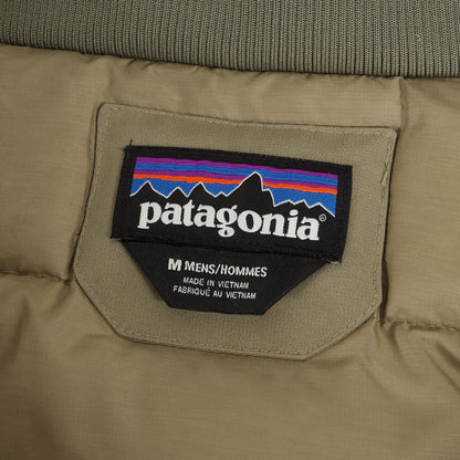 サンダークラウド ダウン パーカー / ジャケット(Thunder Cloud Down Parka )