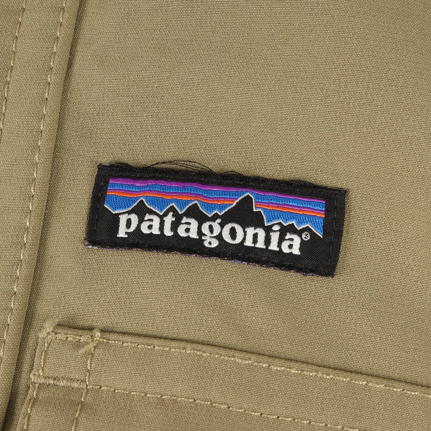 サンダークラウド ダウン パーカー / ジャケット(Thunder Cloud Down Parka )