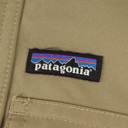 サンダークラウド ダウン パーカー / ジャケット(Thunder Cloud Down Parka )