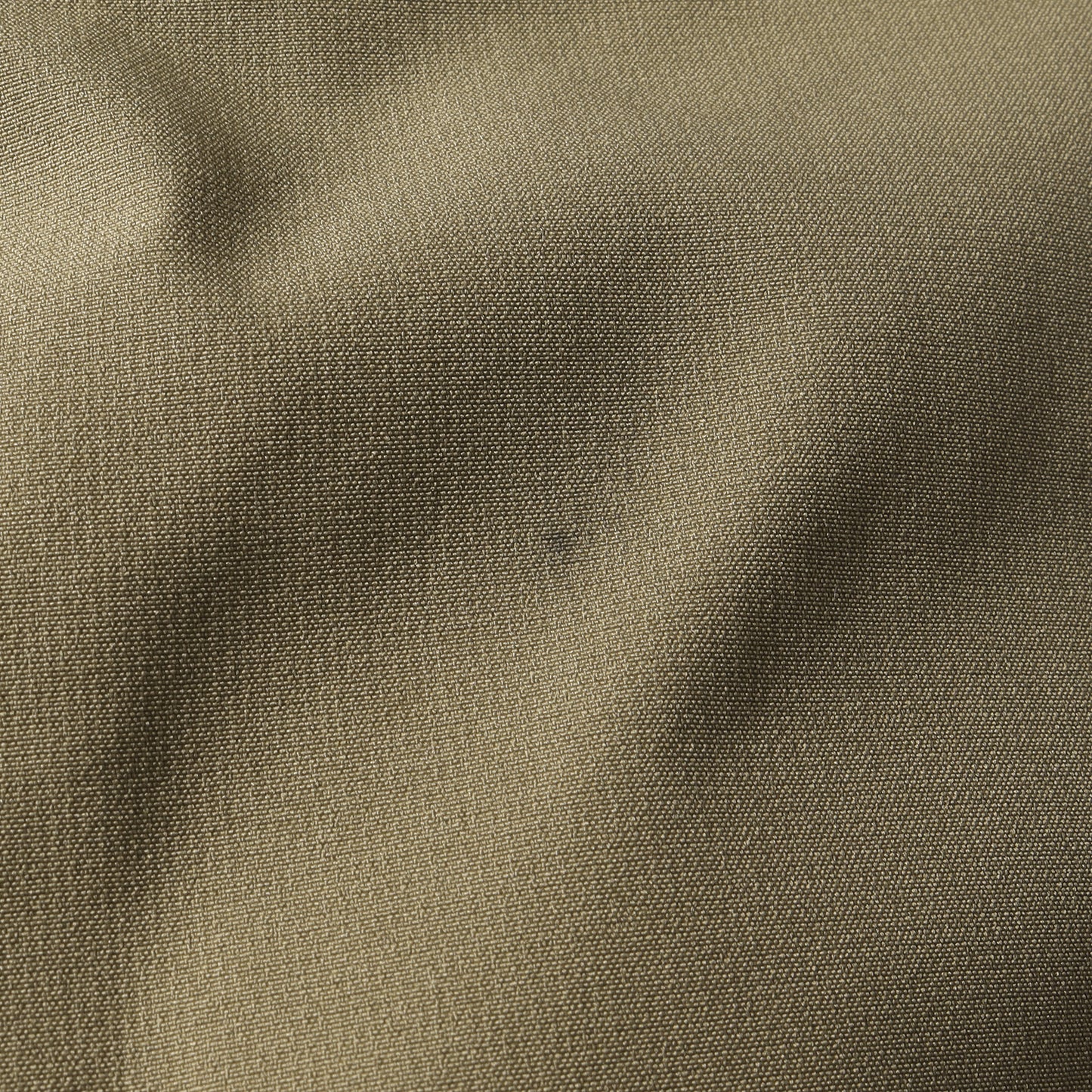 サンダークラウド ダウン パーカー / ジャケット(Thunder Cloud Down Parka )